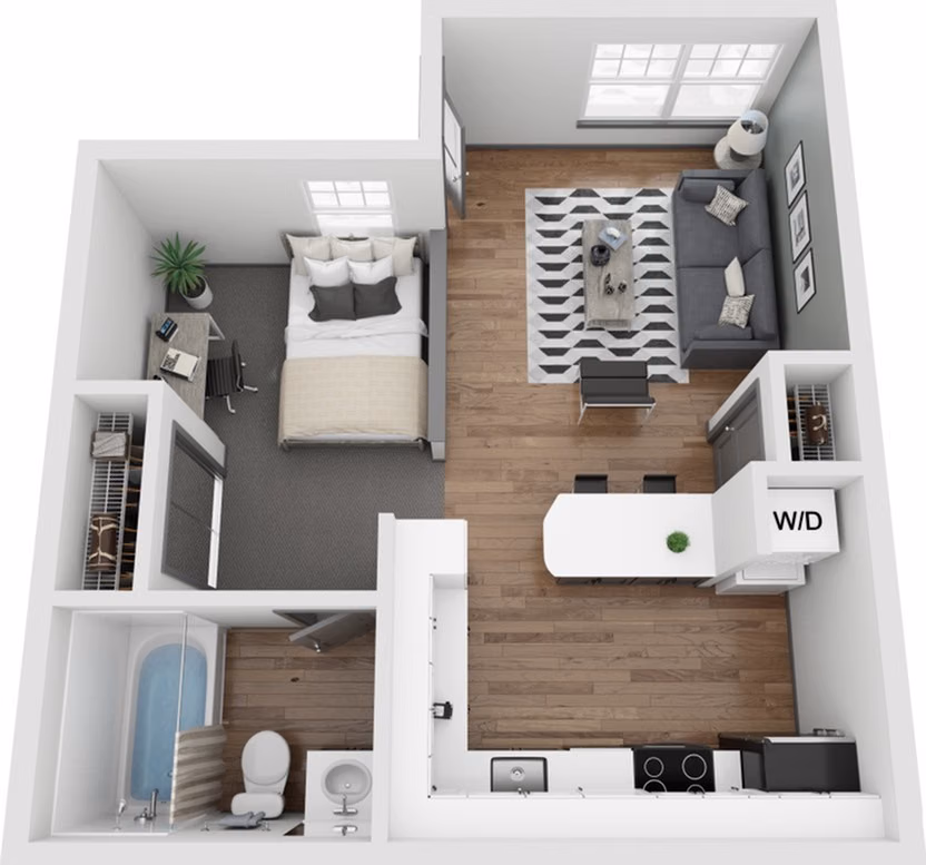 Amenities?w=400&h=260&fit=crop&q=40&auto=format&trim=auto