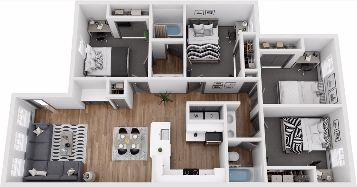 Amenities?w=400&h=260&fit=crop&q=40&auto=format&trim=auto