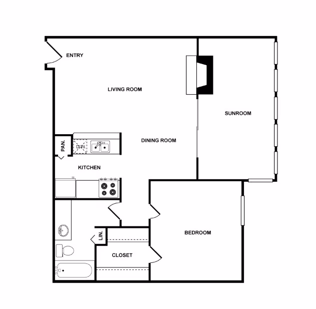 Common Area?w=400&h=260&fit=crop&q=40&auto=format&trim=auto