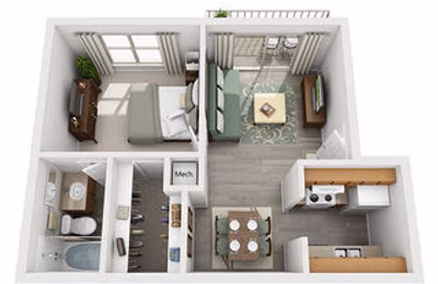 Exterior?w=400&h=260&fit=crop&q=40&auto=format&trim=auto