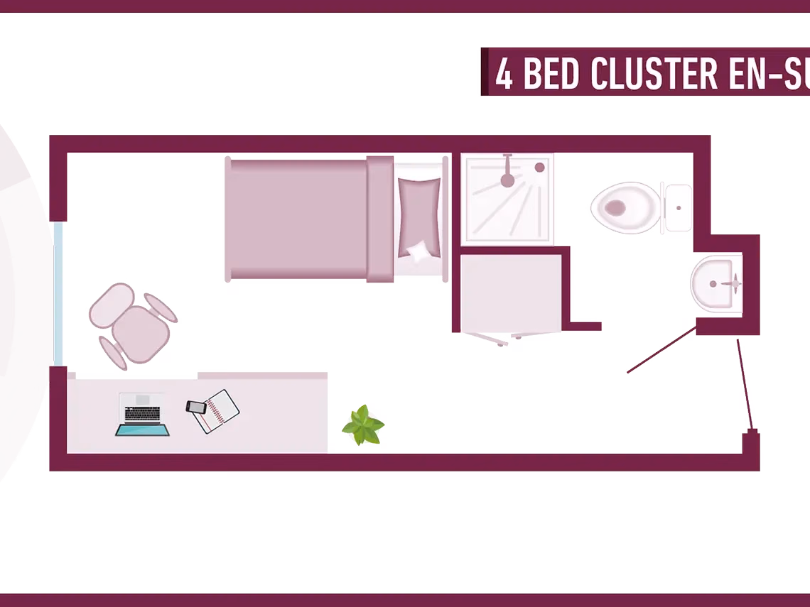 Common Area?w=400&h=260&fit=crop&q=40&auto=format&trim=auto