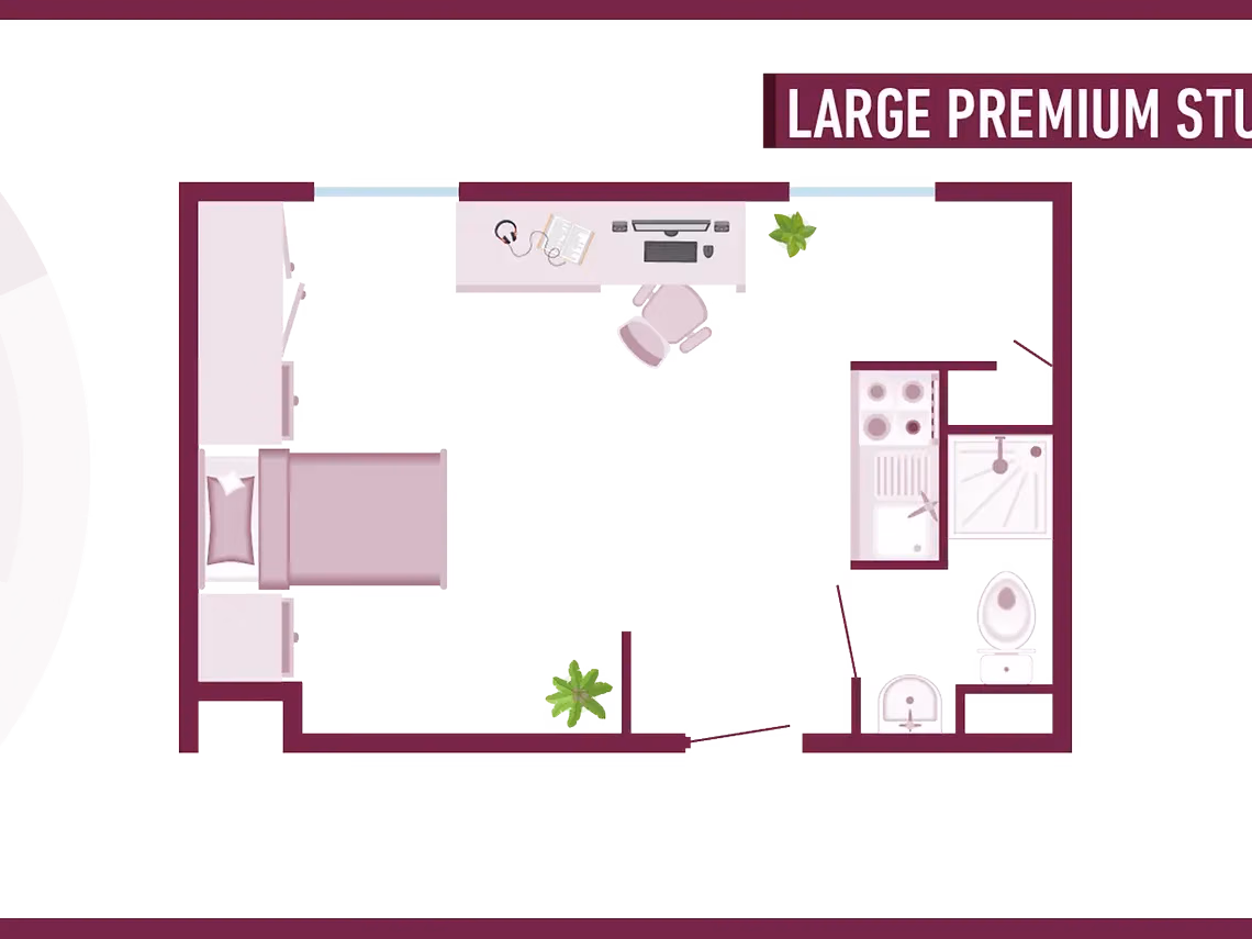 Common Area?w=400&h=260&fit=crop&q=40&auto=format&trim=auto