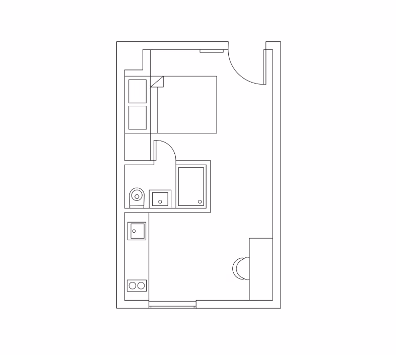 Common Area?w=400&h=260&fit=crop&q=40&auto=format&trim=auto