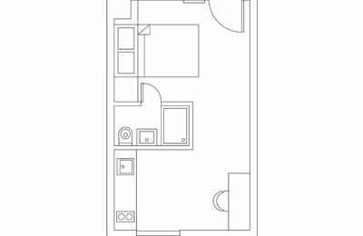 Common Area?w=400&h=260&fit=crop&q=40&auto=format&trim=auto