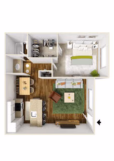 Amenities?w=400&h=260&fit=crop&q=40&auto=format&trim=auto