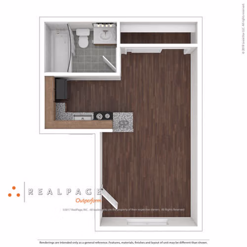 Common Area?w=400&h=260&fit=crop&q=40&auto=format&trim=auto