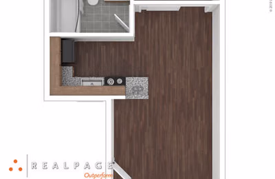 Common Area?w=400&h=260&fit=crop&q=40&auto=format&trim=auto