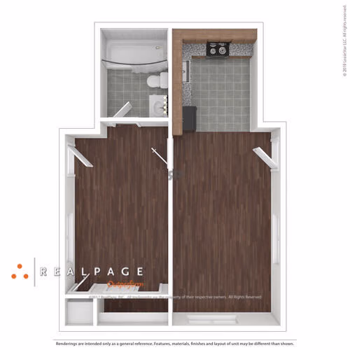 Common Area?w=400&h=260&fit=crop&q=40&auto=format&trim=auto