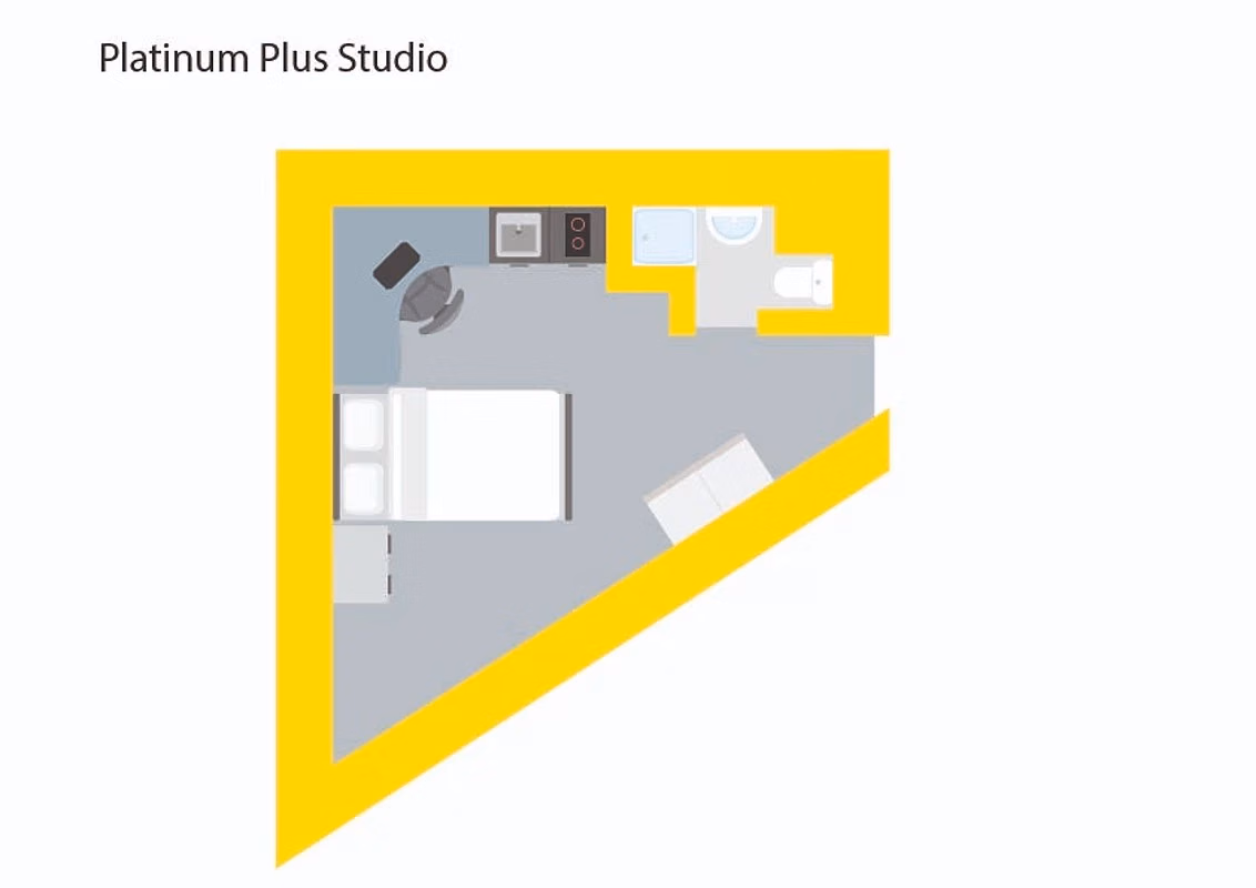 Common Area?w=400&h=260&fit=crop&q=40&auto=format&trim=auto