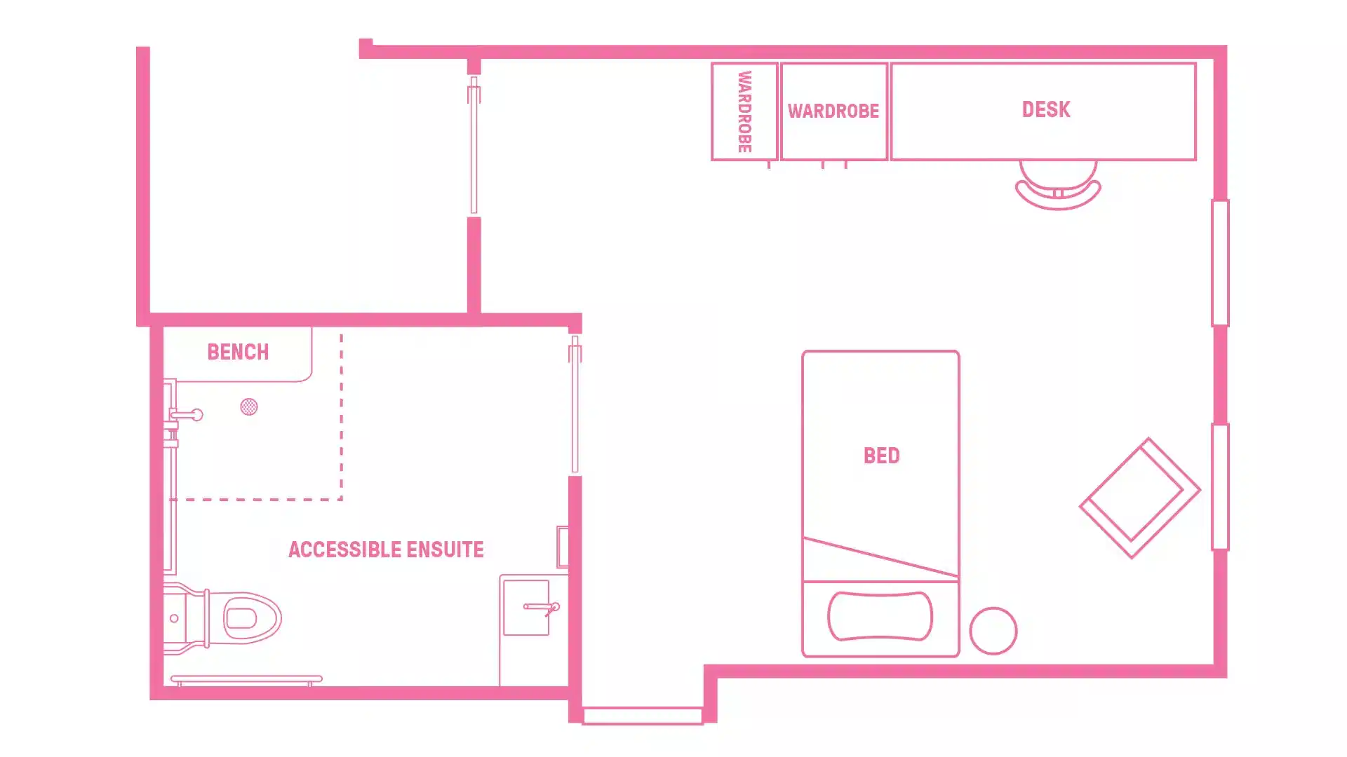 Common Area?w=400&h=260&fit=crop&q=40&auto=format&trim=auto