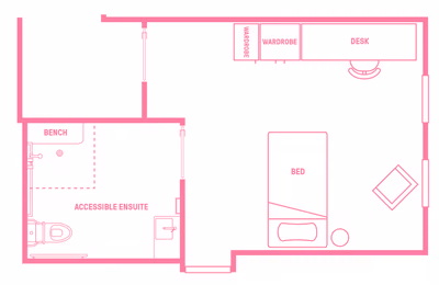 Common Area?w=400&h=260&fit=crop&q=40&auto=format&trim=auto