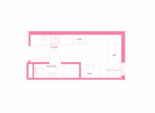 Exterior?w=400&h=260&fit=crop&q=40&auto=format&trim=auto