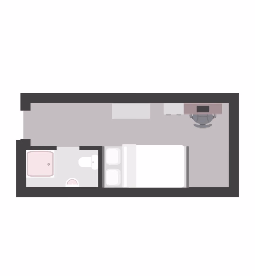 Bedroom?w=400&h=260&fit=crop&q=40&auto=format&trim=auto