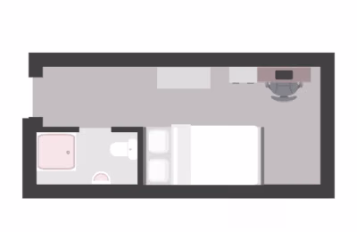 Bedroom?w=400&h=260&fit=crop&q=40&auto=format&trim=auto