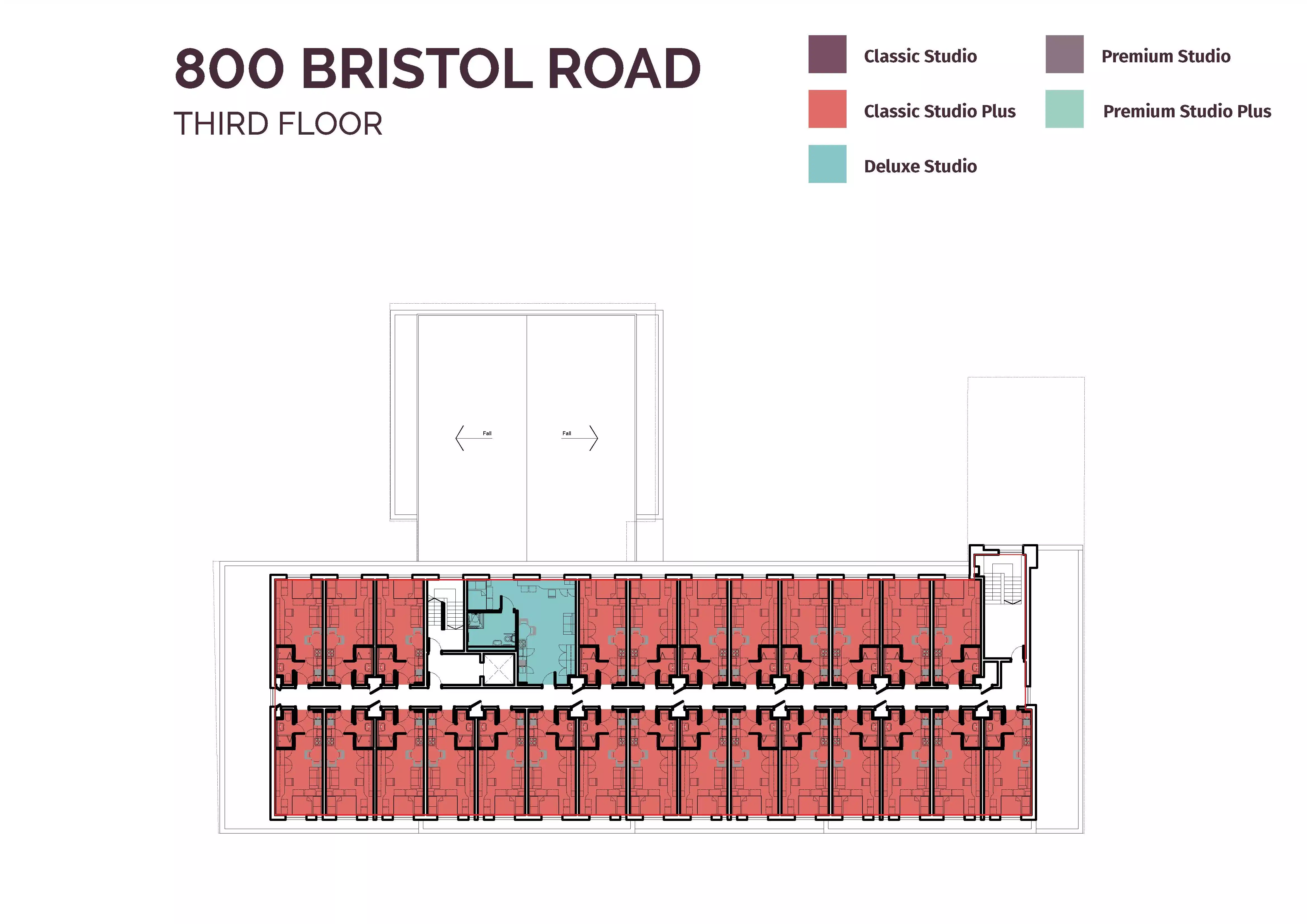 Exterior?w=400&h=260&fit=crop&q=40&auto=format&trim=auto