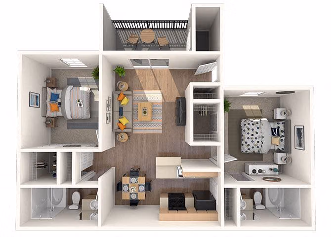 Exterior?w=400&h=260&fit=crop&q=40&auto=format&trim=auto
