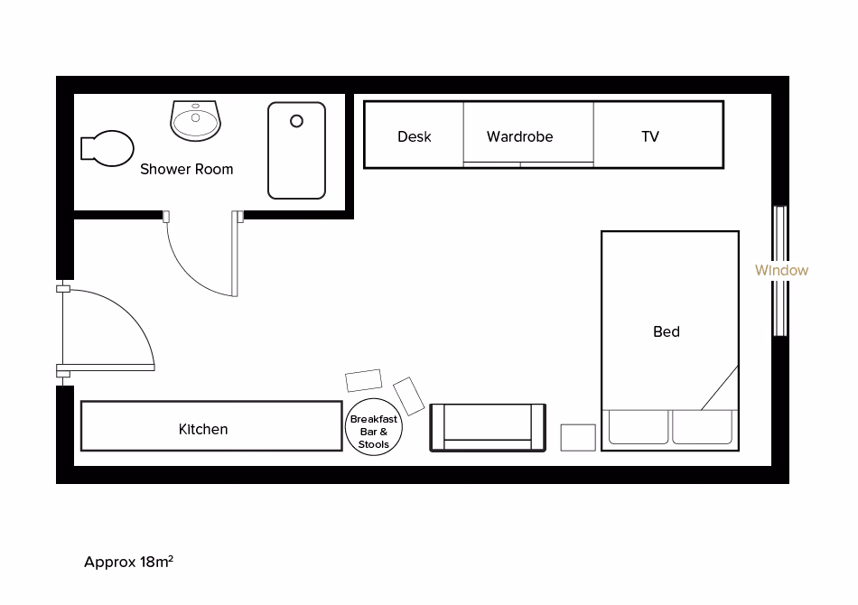 Exterior?w=400&h=260&fit=crop&q=40&auto=format&trim=auto
