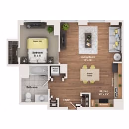 Exterior?w=400&h=260&fit=crop&q=40&auto=format&trim=auto