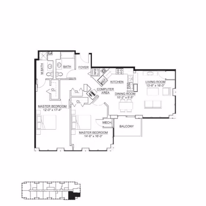 Common Area?w=400&h=260&fit=crop&q=40&auto=format&trim=auto