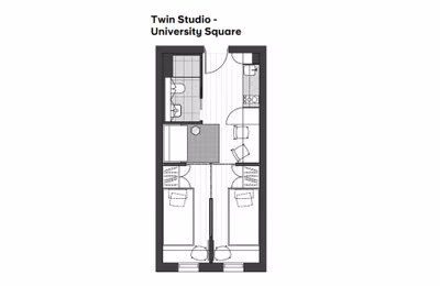 Exterior?w=400&h=260&fit=crop&q=40&auto=format&trim=auto