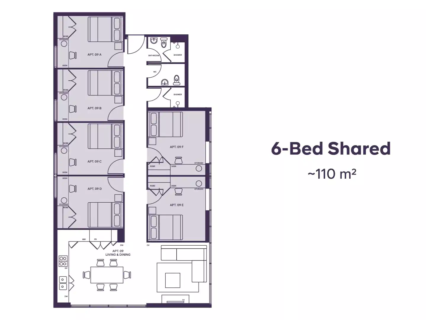 Exterior?w=400&h=260&fit=crop&q=40&auto=format&trim=auto