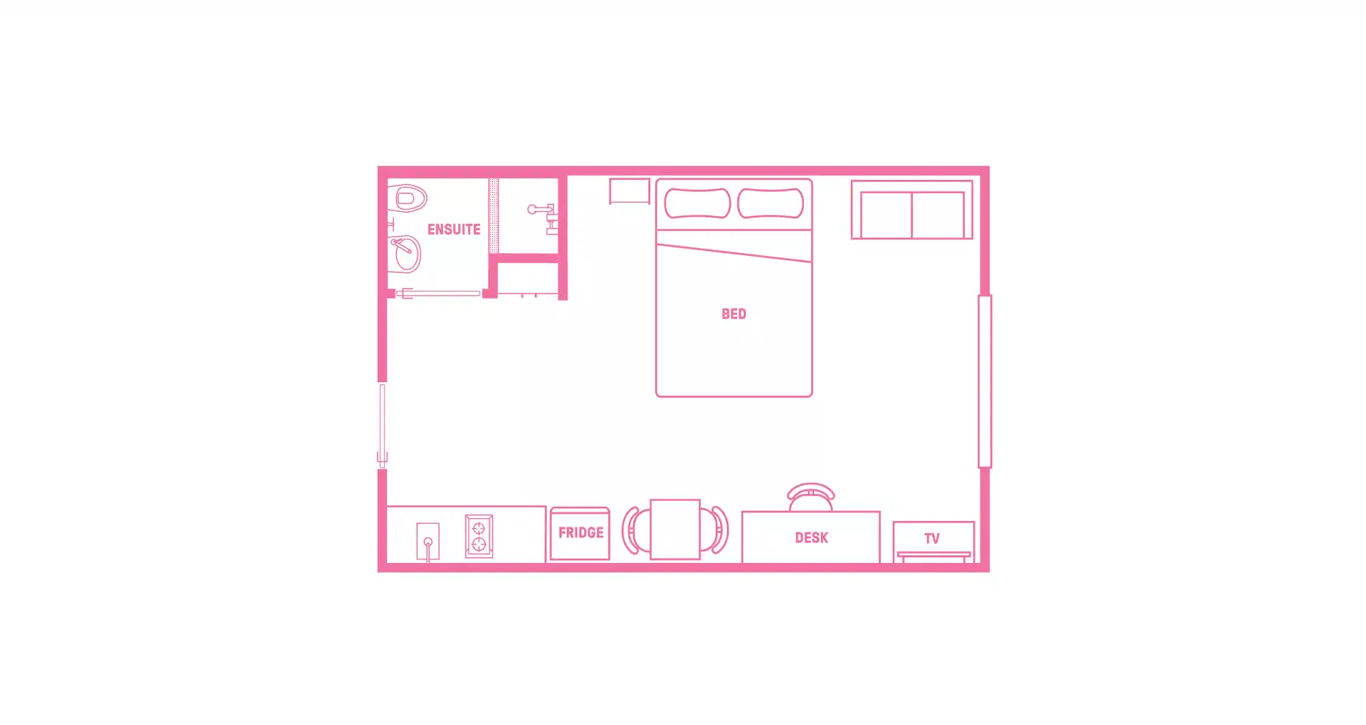 Amenities?w=400&h=260&fit=crop&q=40&auto=format&trim=auto