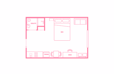 Amenities?w=400&h=260&fit=crop&q=40&auto=format&trim=auto