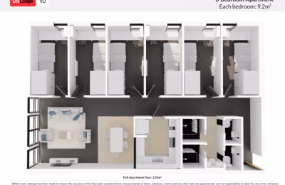 Kitchen?w=400&h=260&fit=crop&q=40&auto=format&trim=auto