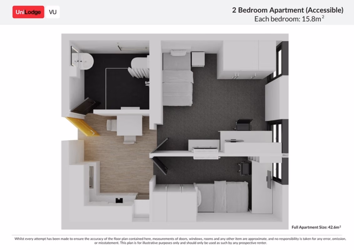Kitchen?w=400&h=260&fit=crop&q=40&auto=format&trim=auto