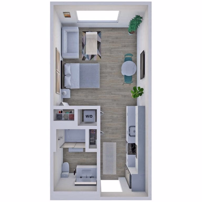 Exterior?w=400&h=260&fit=crop&q=40&auto=format&trim=auto