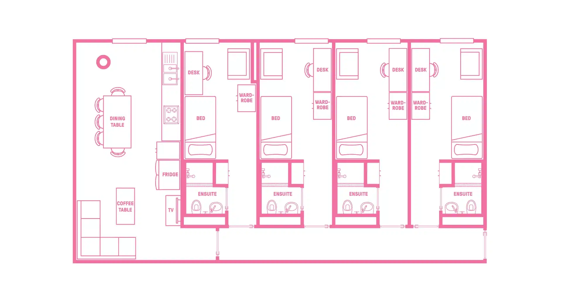 Amenities?w=400&h=260&fit=crop&q=40&auto=format&trim=auto