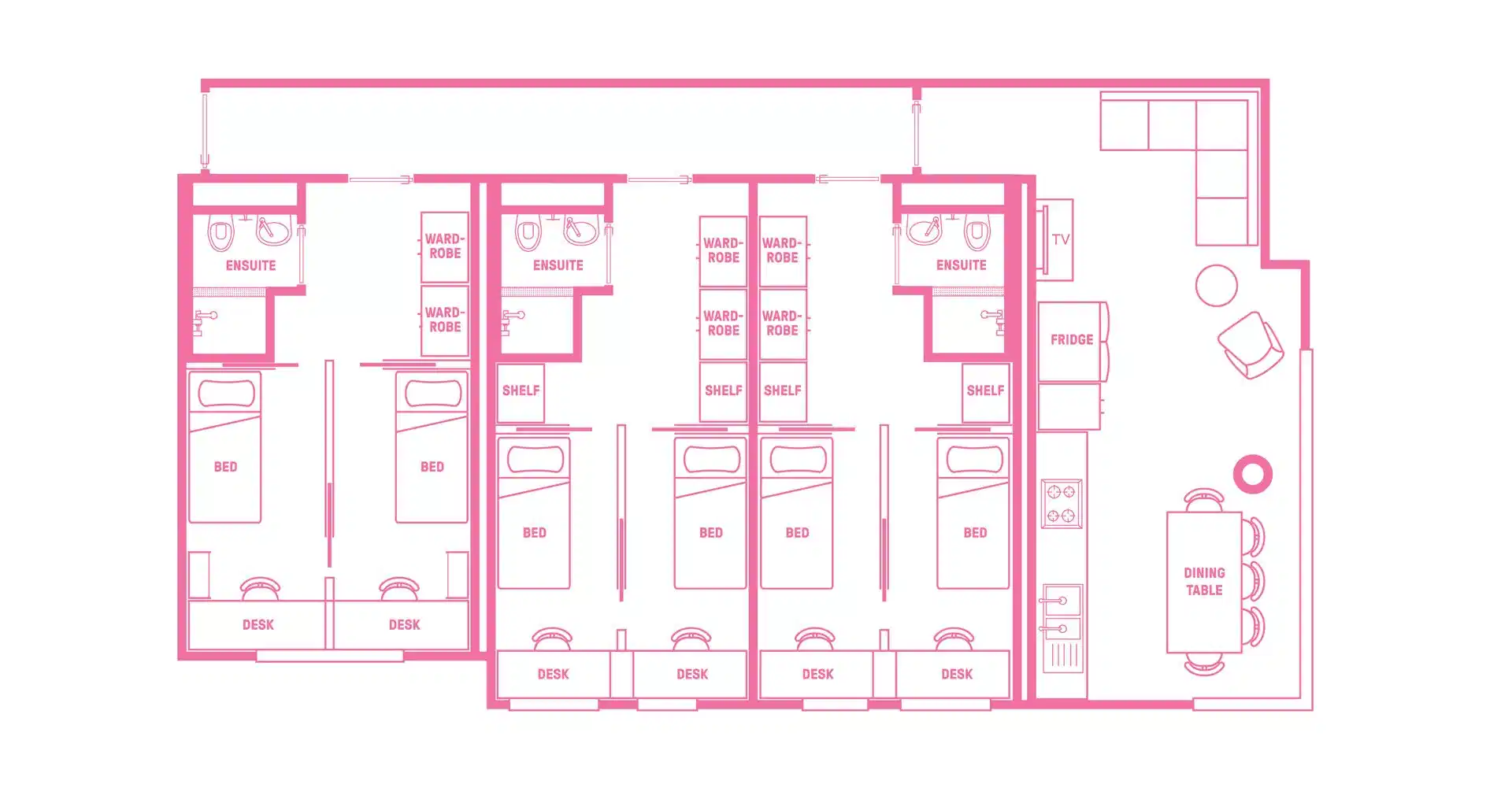 Amenities?w=400&h=260&fit=crop&q=40&auto=format&trim=auto