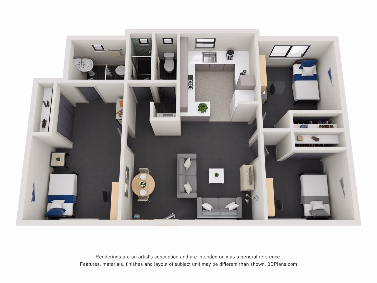 Common Area?w=400&h=260&fit=crop&q=40&auto=format&trim=auto
