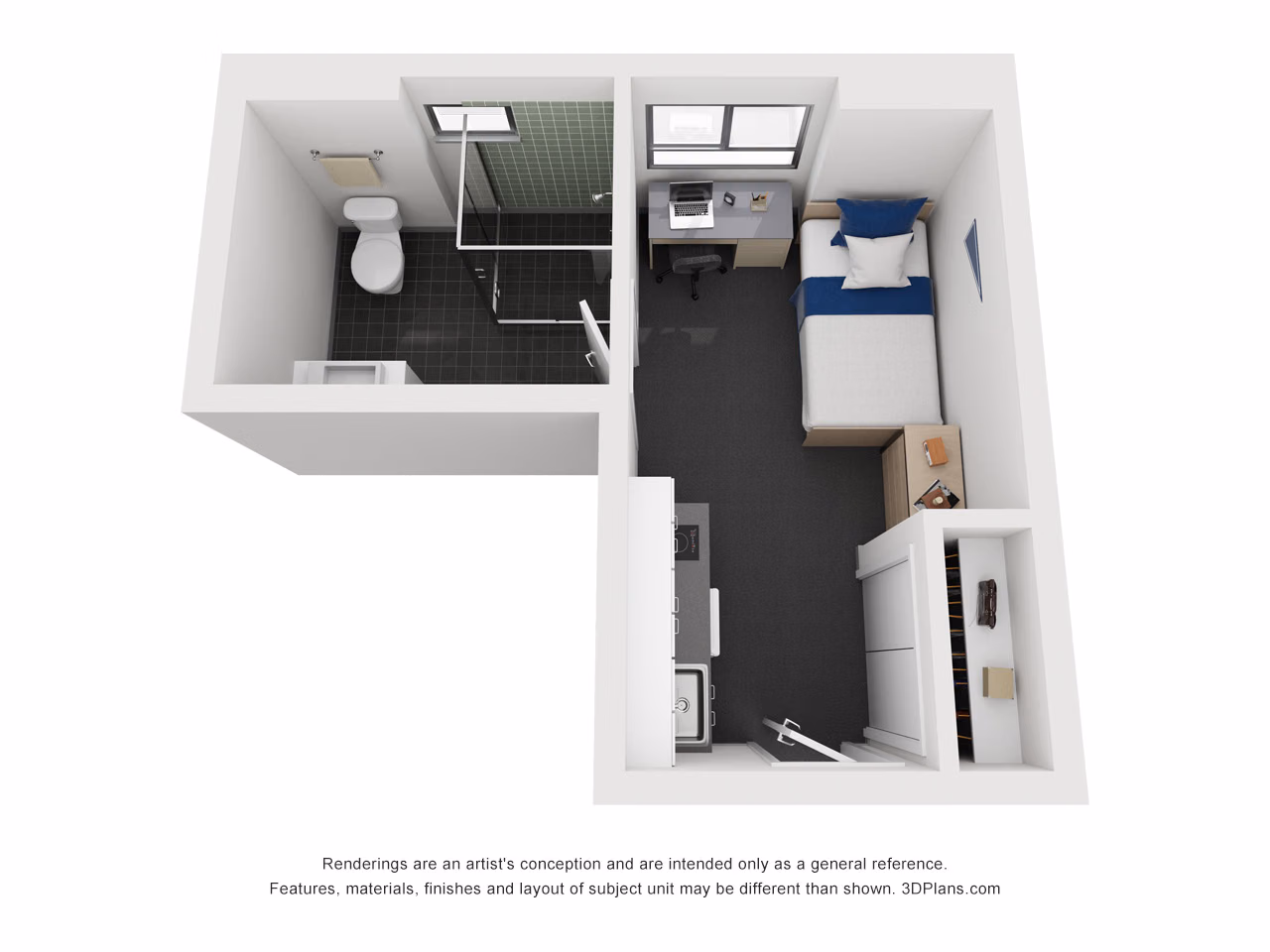 Common Area?w=400&h=260&fit=crop&q=40&auto=format&trim=auto