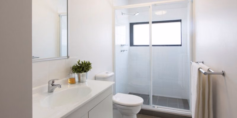 Amenities?w=400&h=260&fit=crop&q=40&auto=format&trim=auto