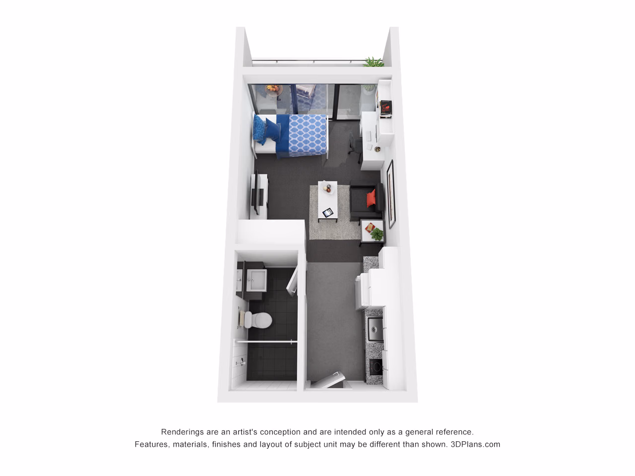 Common Area?w=400&h=260&fit=crop&q=40&auto=format&trim=auto