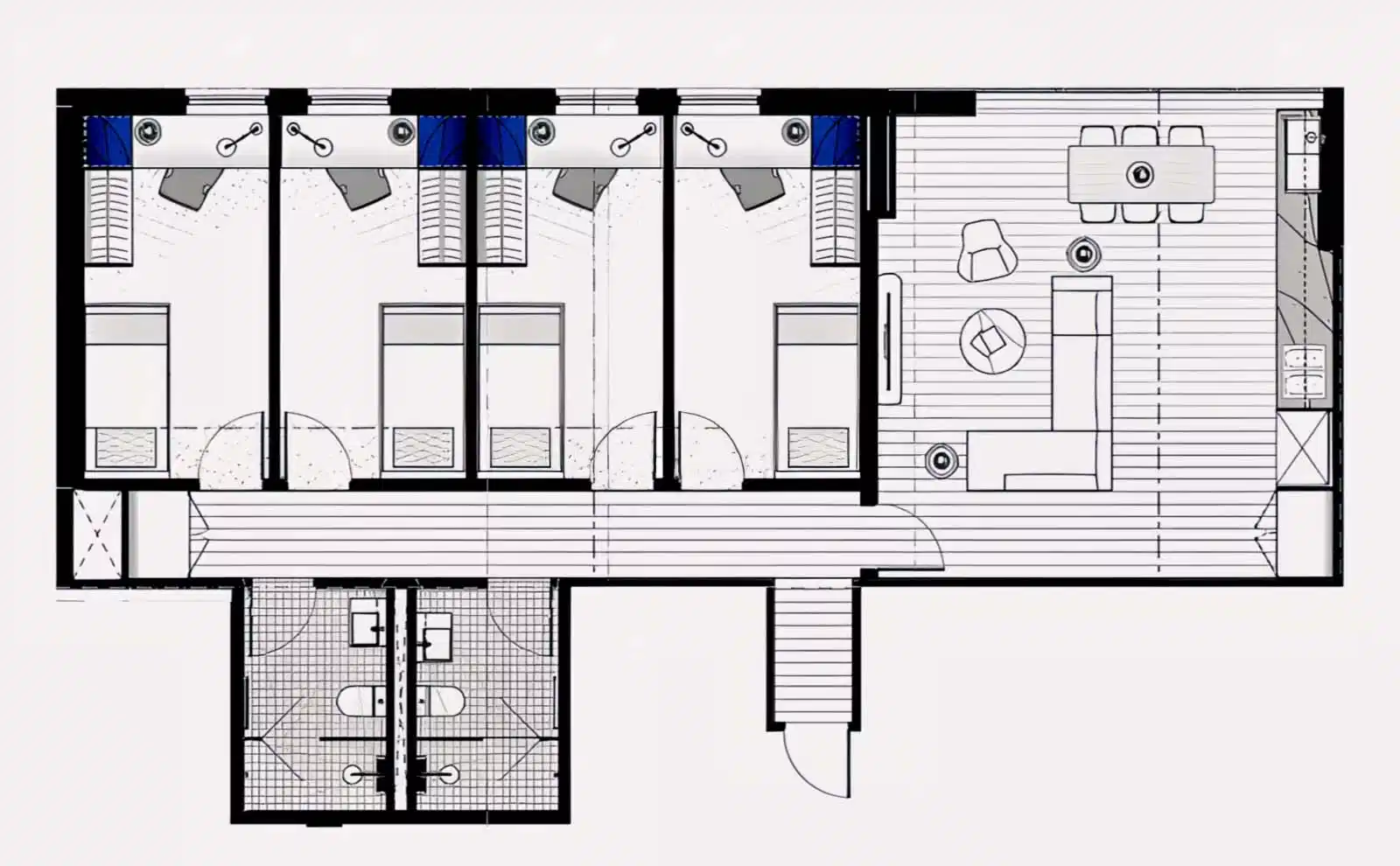 Kitchen?w=400&h=260&fit=crop&q=40&auto=format&trim=auto
