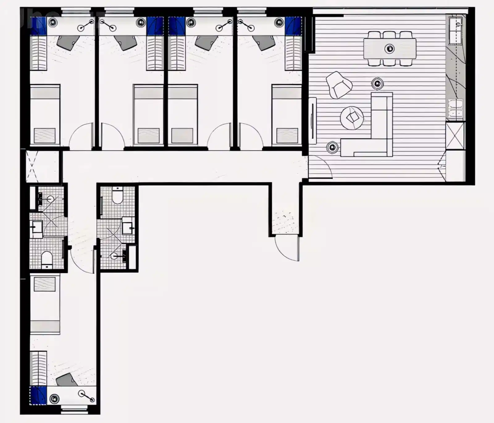 Kitchen?w=400&h=260&fit=crop&q=40&auto=format&trim=auto