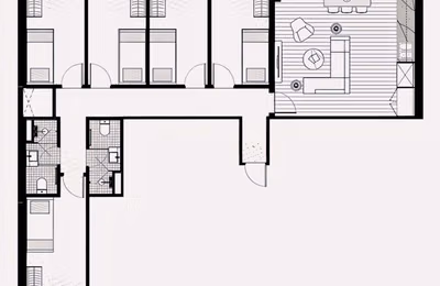 Kitchen?w=400&h=260&fit=crop&q=40&auto=format&trim=auto