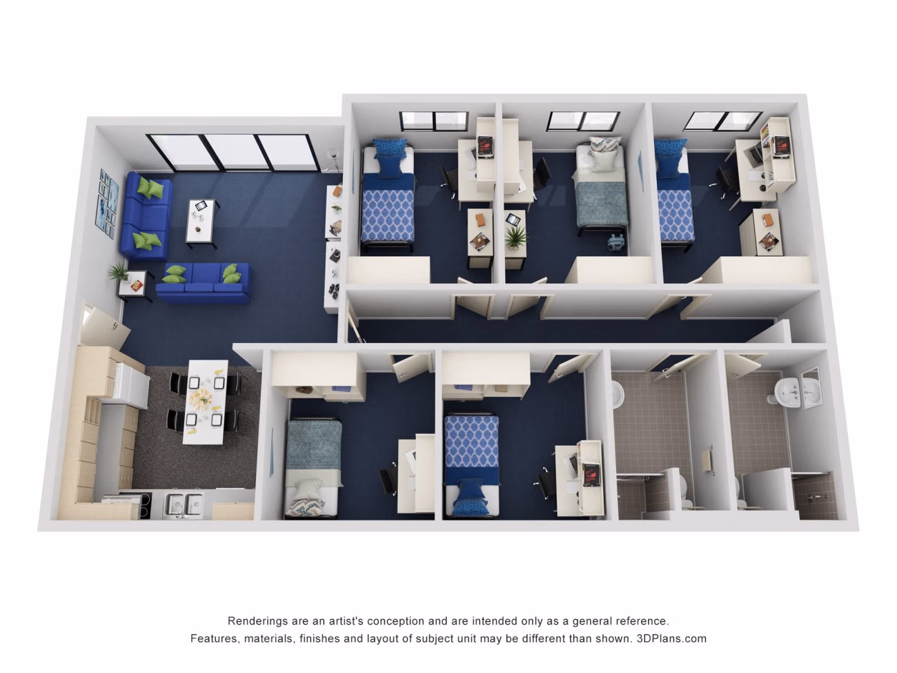 Exterior?w=400&h=260&fit=crop&q=40&auto=format&trim=auto