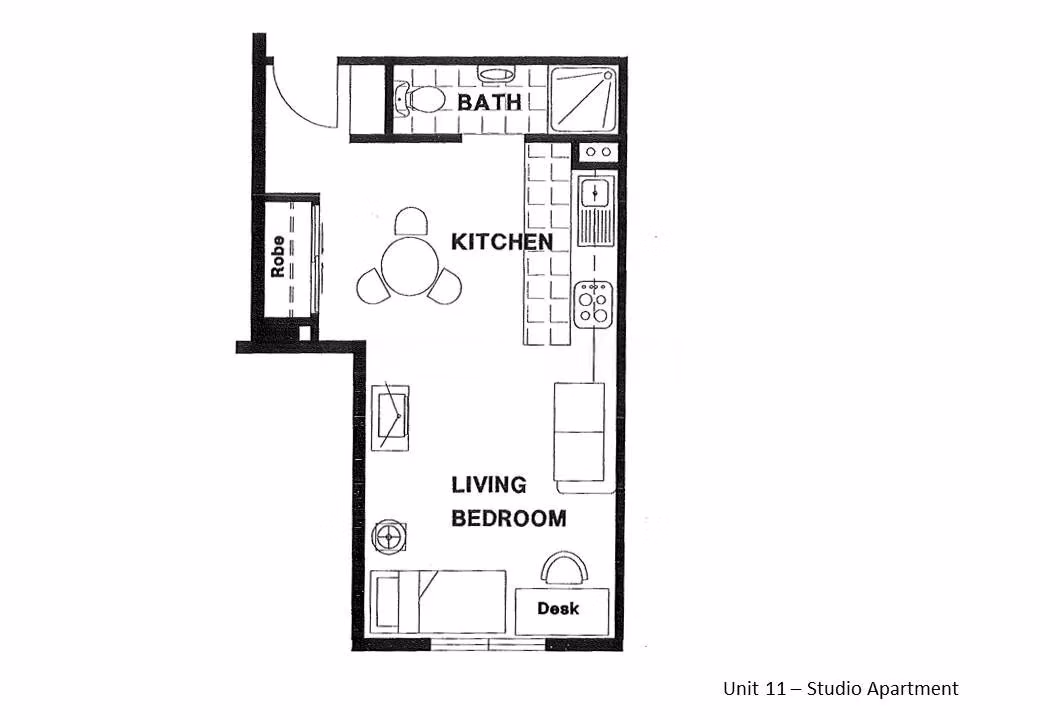 Bathroom?w=400&h=260&fit=crop&q=40&auto=format&trim=auto