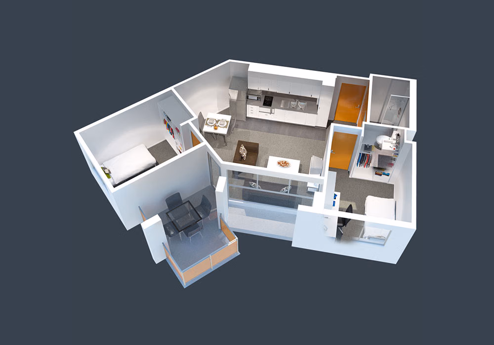Common Area?w=400&h=260&fit=crop&q=40&auto=format&trim=auto