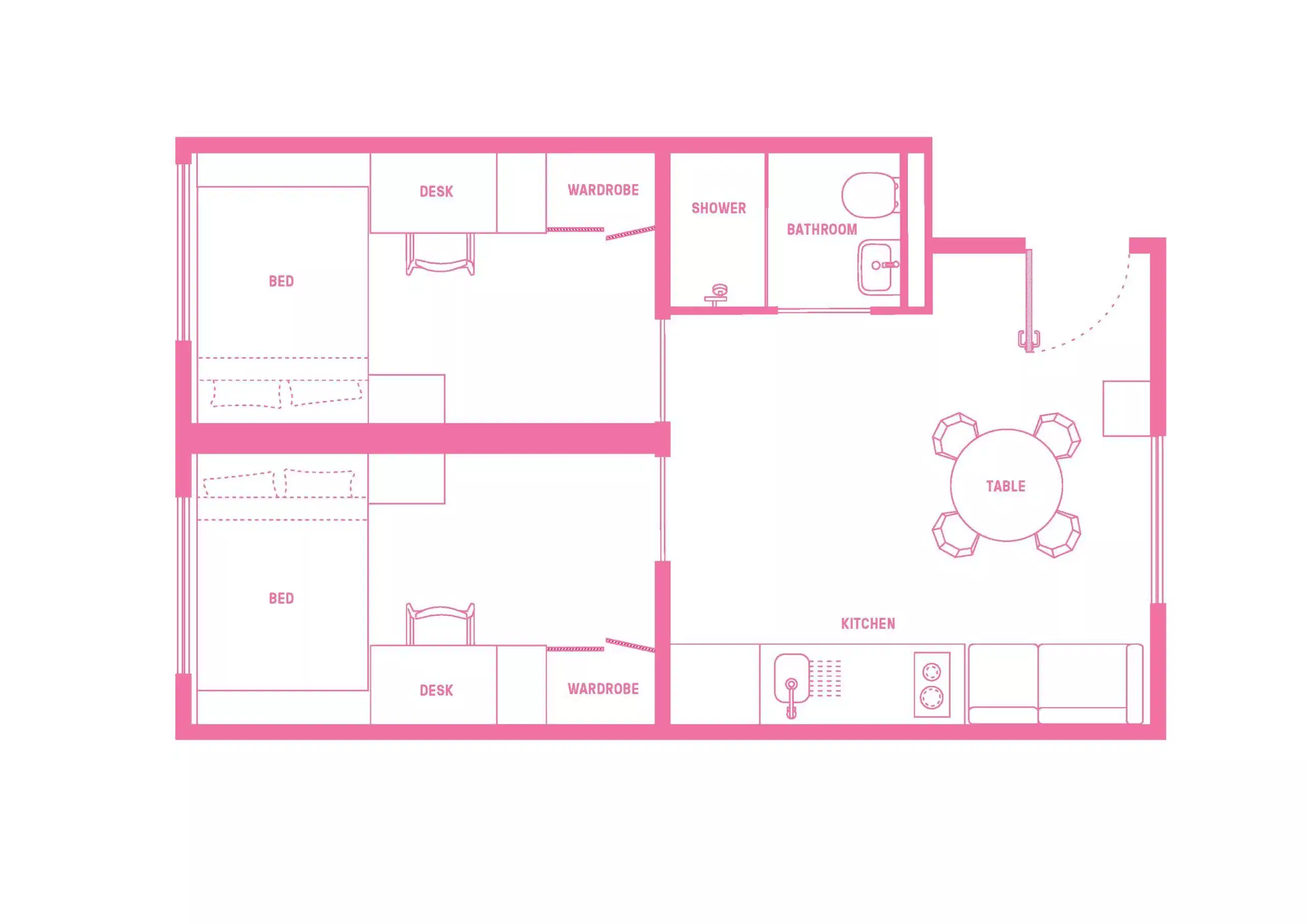 Bedroom?w=400&h=260&fit=crop&q=40&auto=format&trim=auto