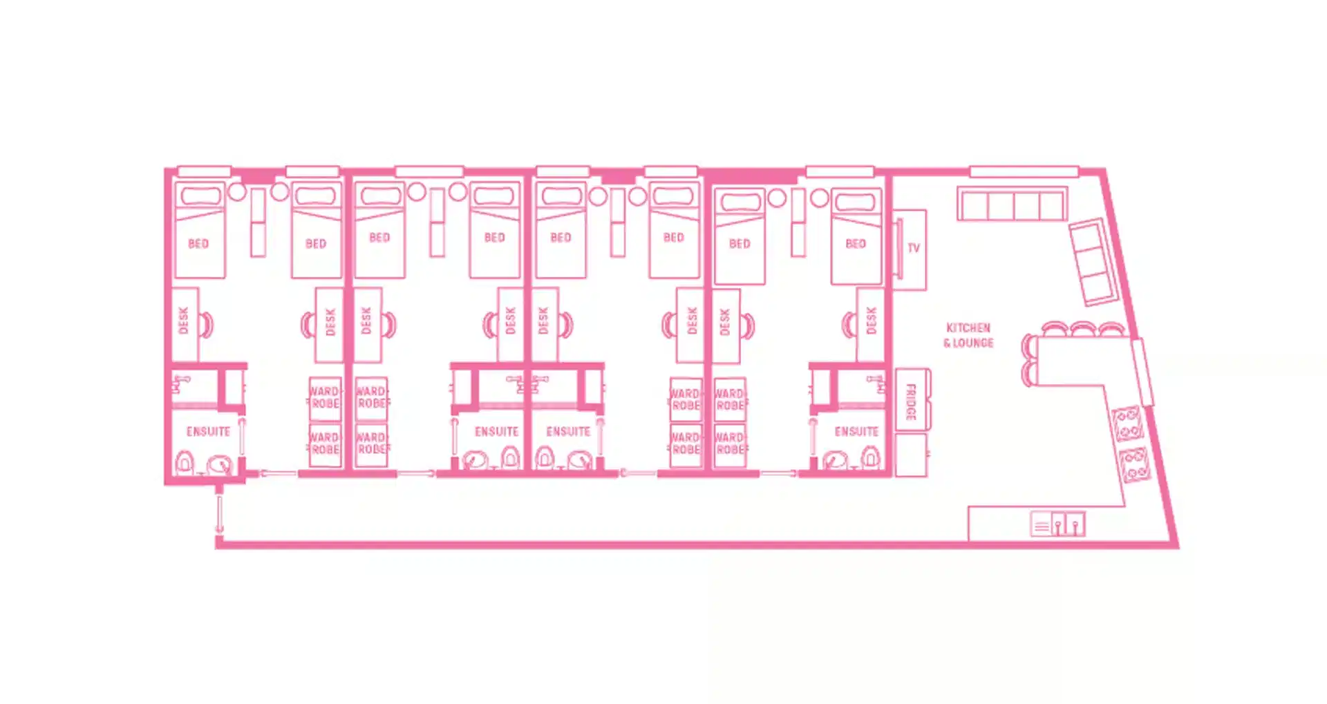 Common Area?w=400&h=260&fit=crop&q=40&auto=format&trim=auto