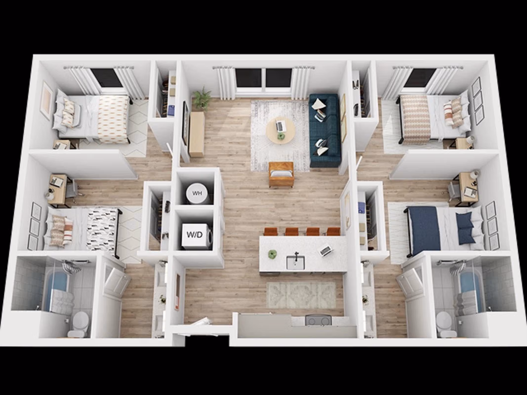 Common Area?w=400&h=260&fit=crop&q=40&auto=format&trim=auto