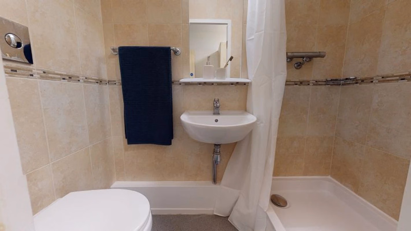 Amenities?w=400&h=260&fit=crop&q=40&auto=format&trim=auto