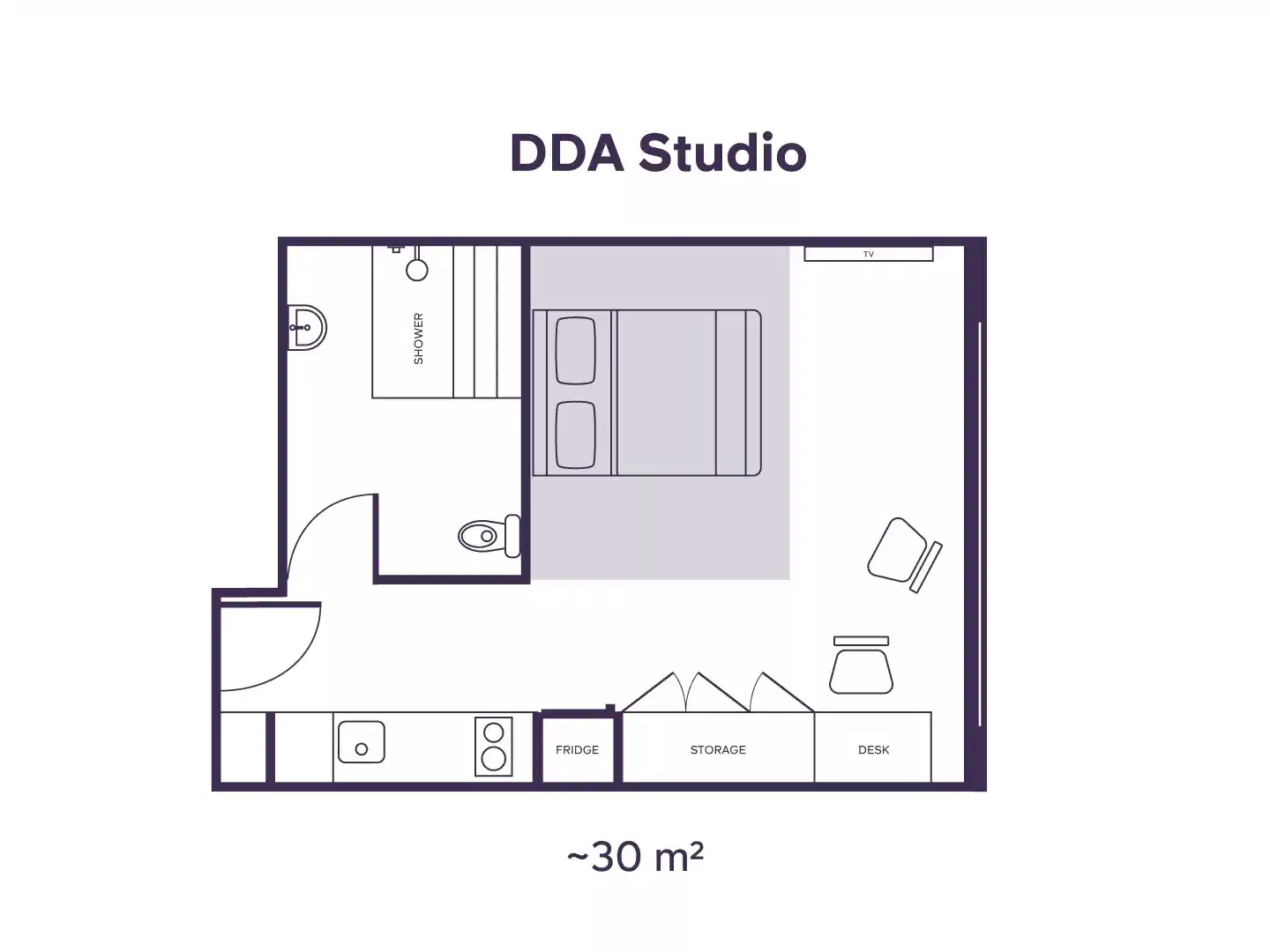 Exterior?w=400&h=260&fit=crop&q=40&auto=format&trim=auto