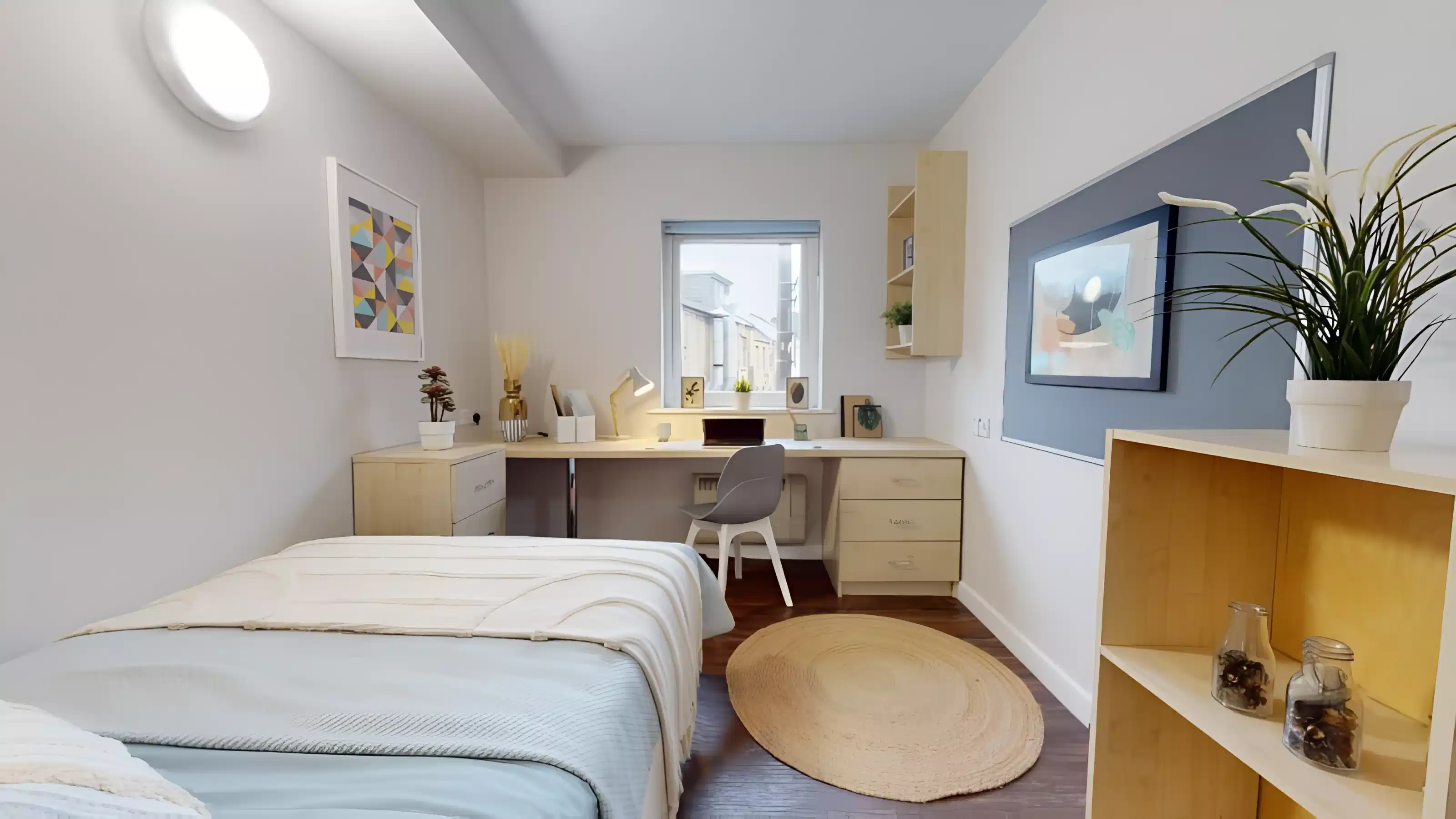 Room?w=400&h=260&fit=crop&q=40&auto=format&trim=auto