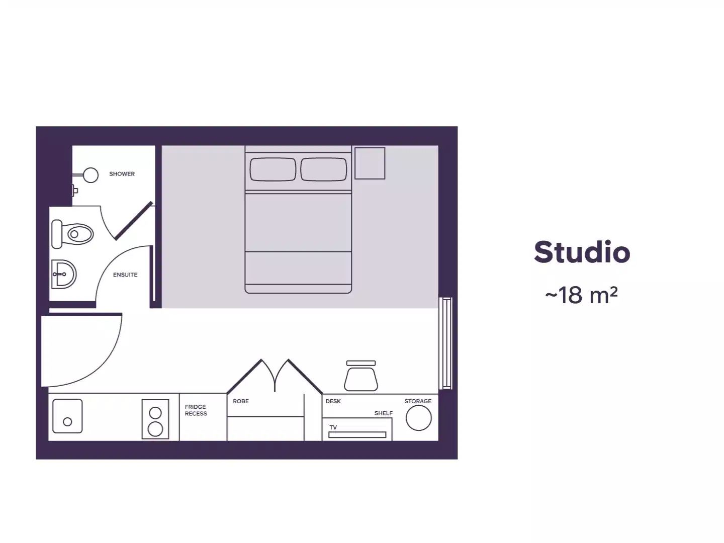 Exterior?w=400&h=260&fit=crop&q=40&auto=format&trim=auto