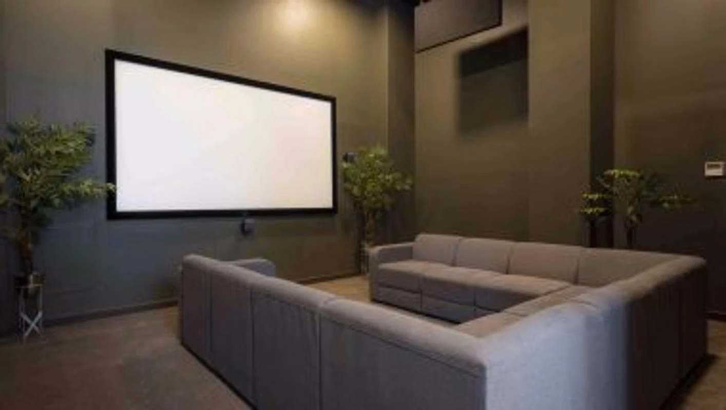 iQ Astor House, Plymouth - Plymouth, England, United Kingdom - Amenities